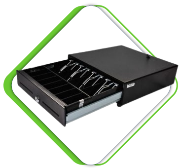 CAJONES MONEDEROS DE VENTA