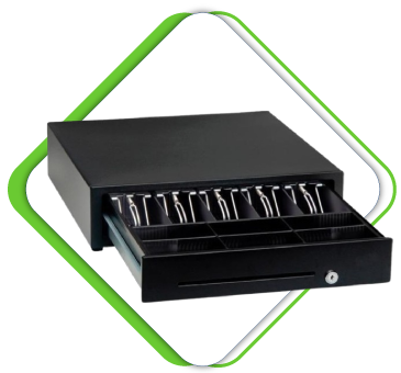 VENTA DE CAJONES MONEDEROS MEDELLIN