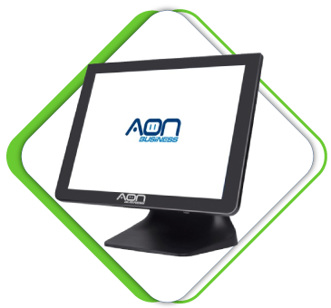 VENTA DE COMPUTADORES TODO EN UNO