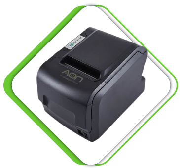 VENTA DE IMPRESORAS TERMICAS MEDELLIN