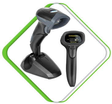 VENTA DE LECTOR DE CODIGO DE BARRAS MEDELLIN