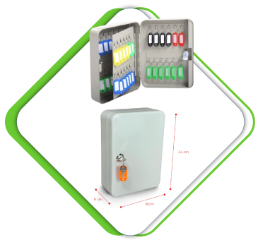 EQUIPOS DE PUNTOS DE VENTA