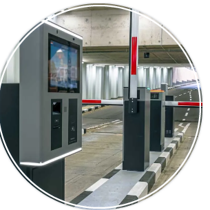 BANNER-PAGINA2025-CONTROL-DE-ACCESO-VEHICULAR