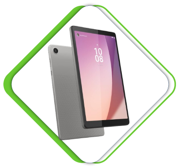VENTA DE TABLET LENOVO TAB M8 4TH GEN