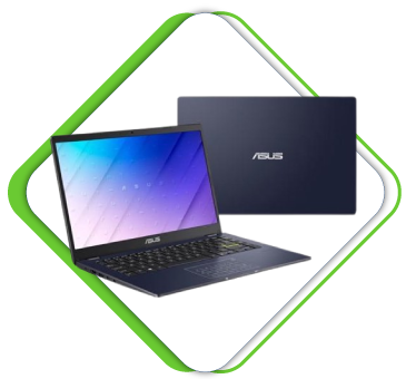 VENTA DE PORTATILES DELL