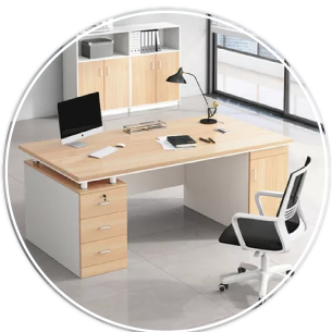 ESCRITORIOS-PARA-OFICINA-MEDELLIN