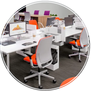 ISLA-OFICINA-MEDELLIN