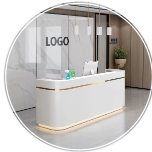 MUEBLES-RECEPCION-OFICINA-MEDELLIN