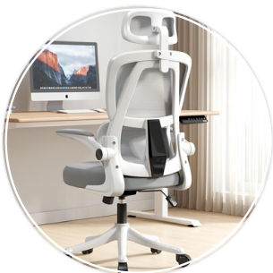 SILLA-OFICINA-MEDELLIN