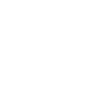 identificacion-de-estudiante