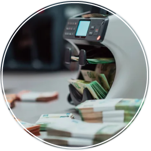 BANNER-PAGINA2025-CONTEOYSEGURIDAD