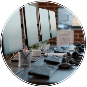 BANNER-PAGINA2025-EQUIPOSDEOFICINA