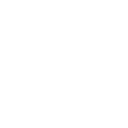 soporte-personalizado